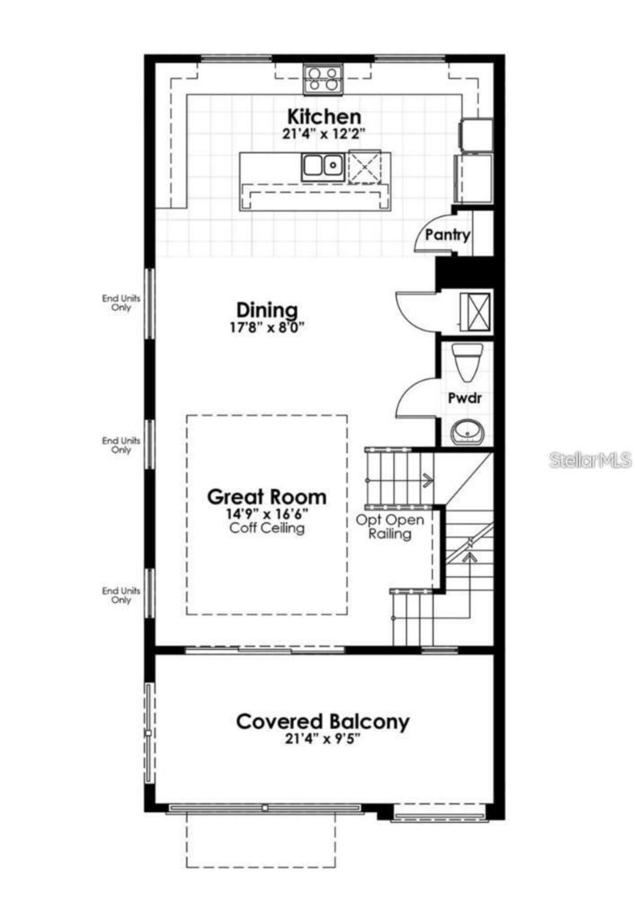 Listing Photo 36