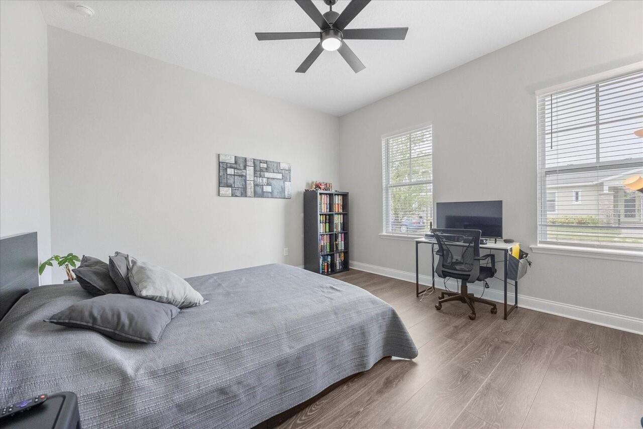 Listing Photo 15