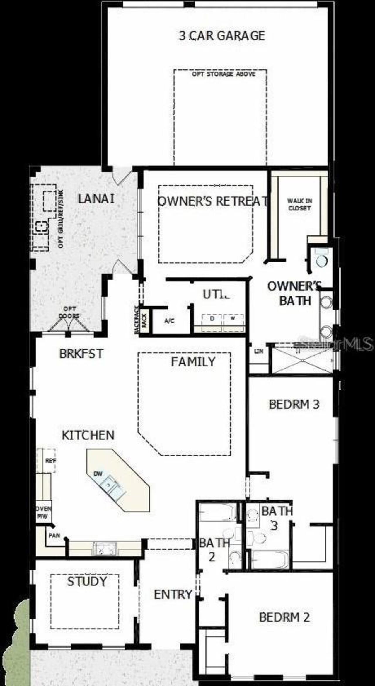 Listing Photo 45