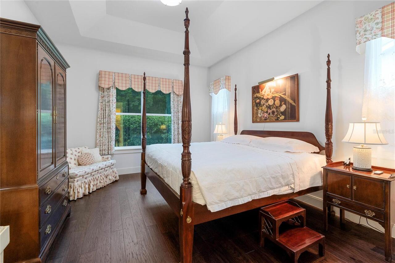 Listing Photo 21