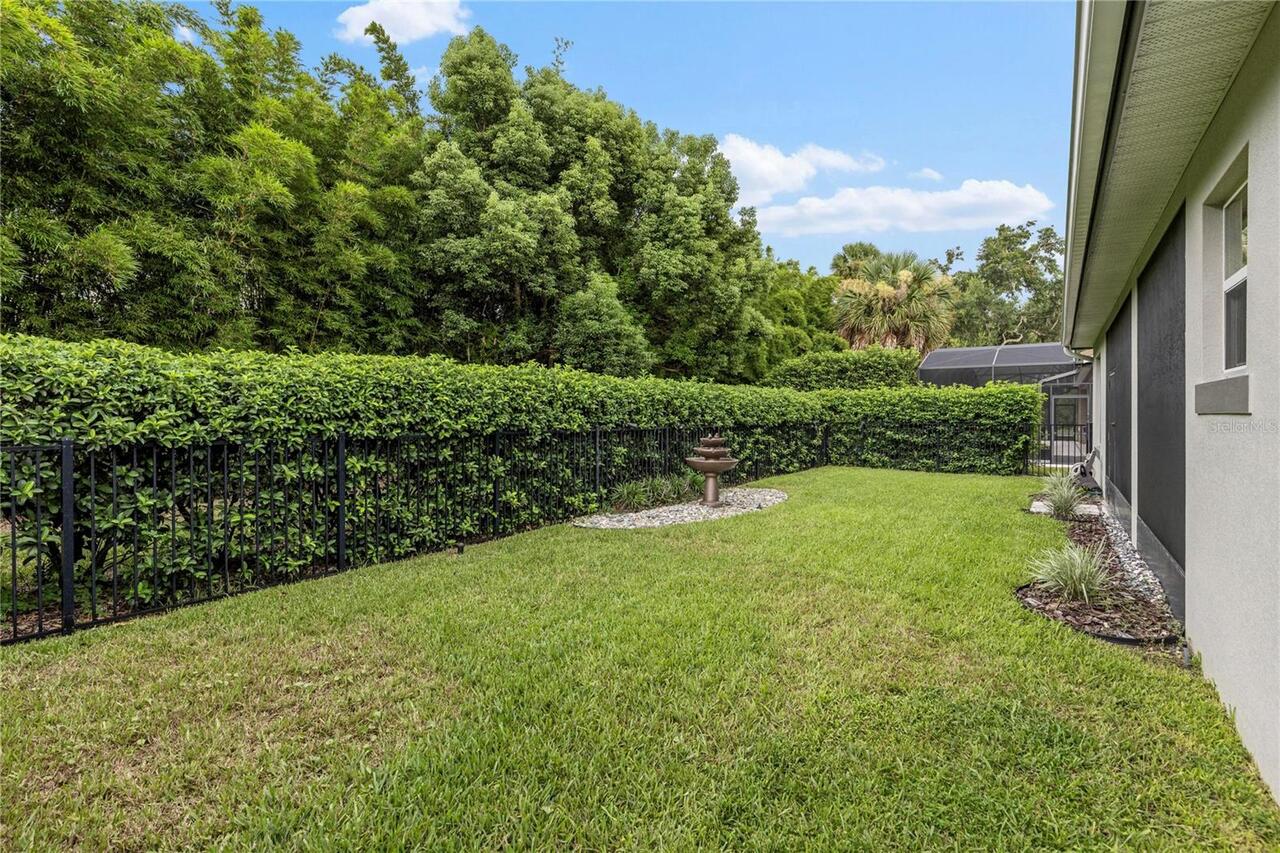 Listing Photo 37
