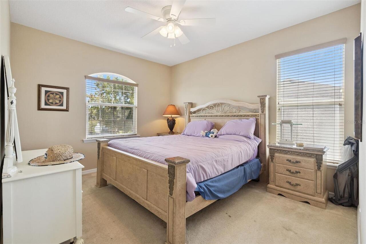 Listing Photo 16