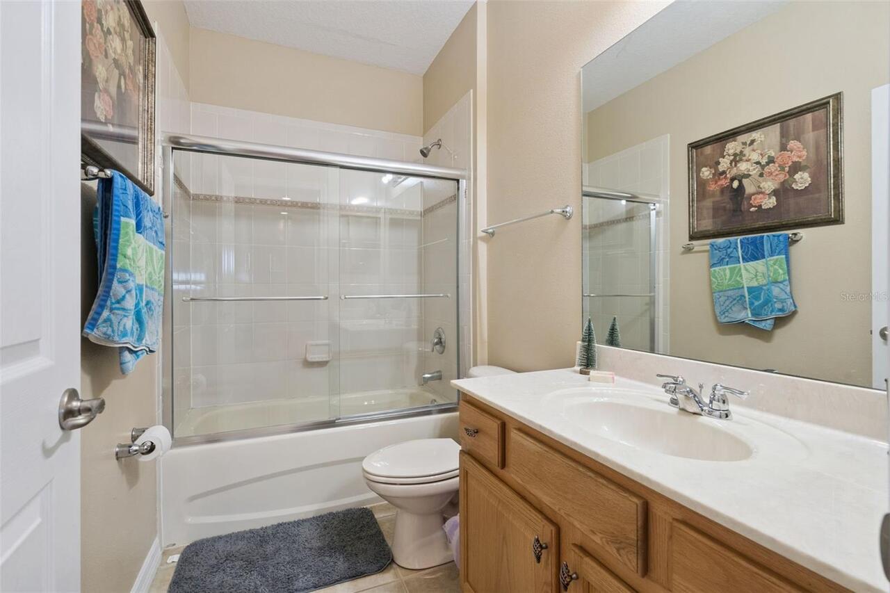 Listing Photo 22
