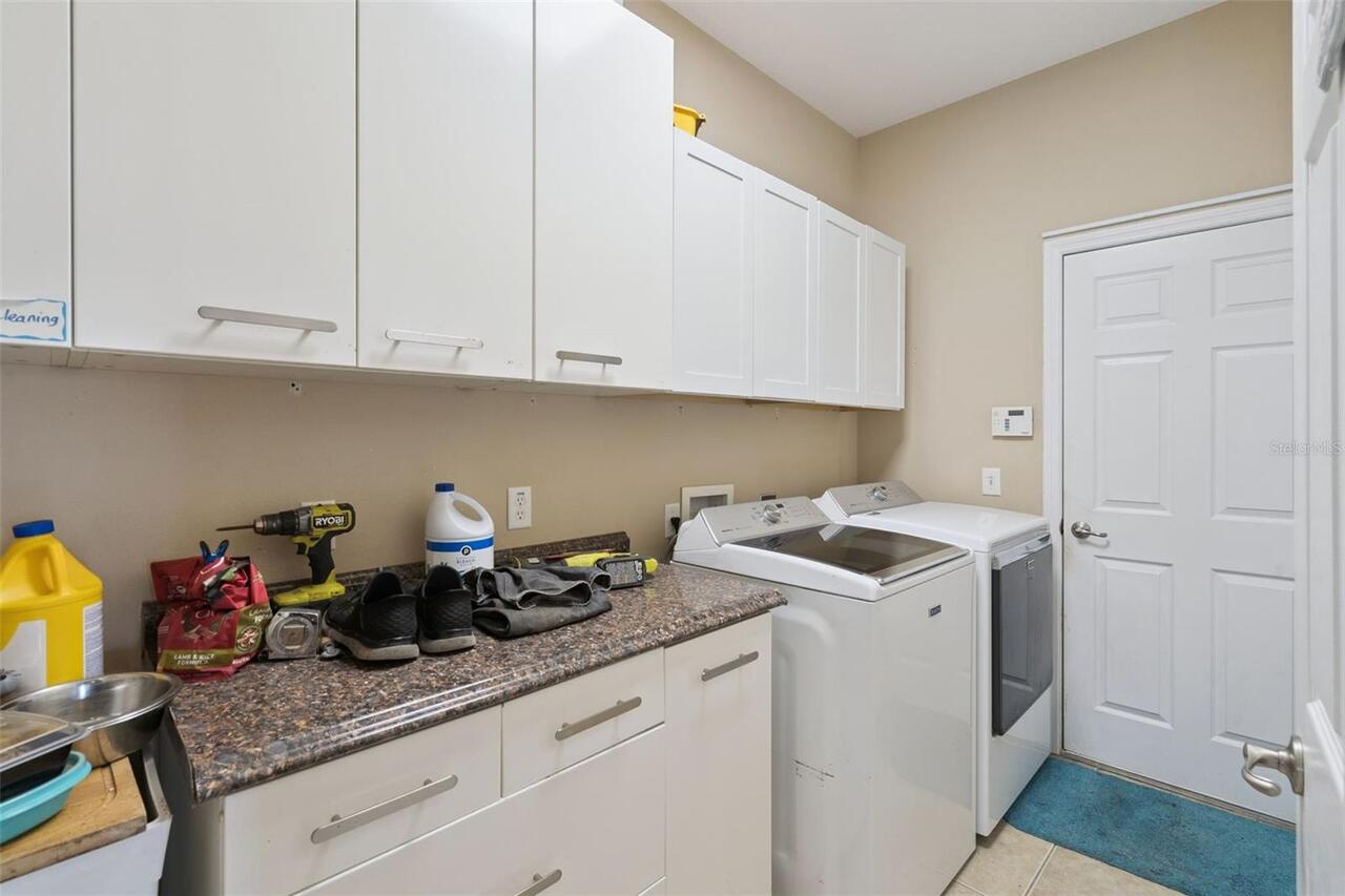 Listing Photo 25