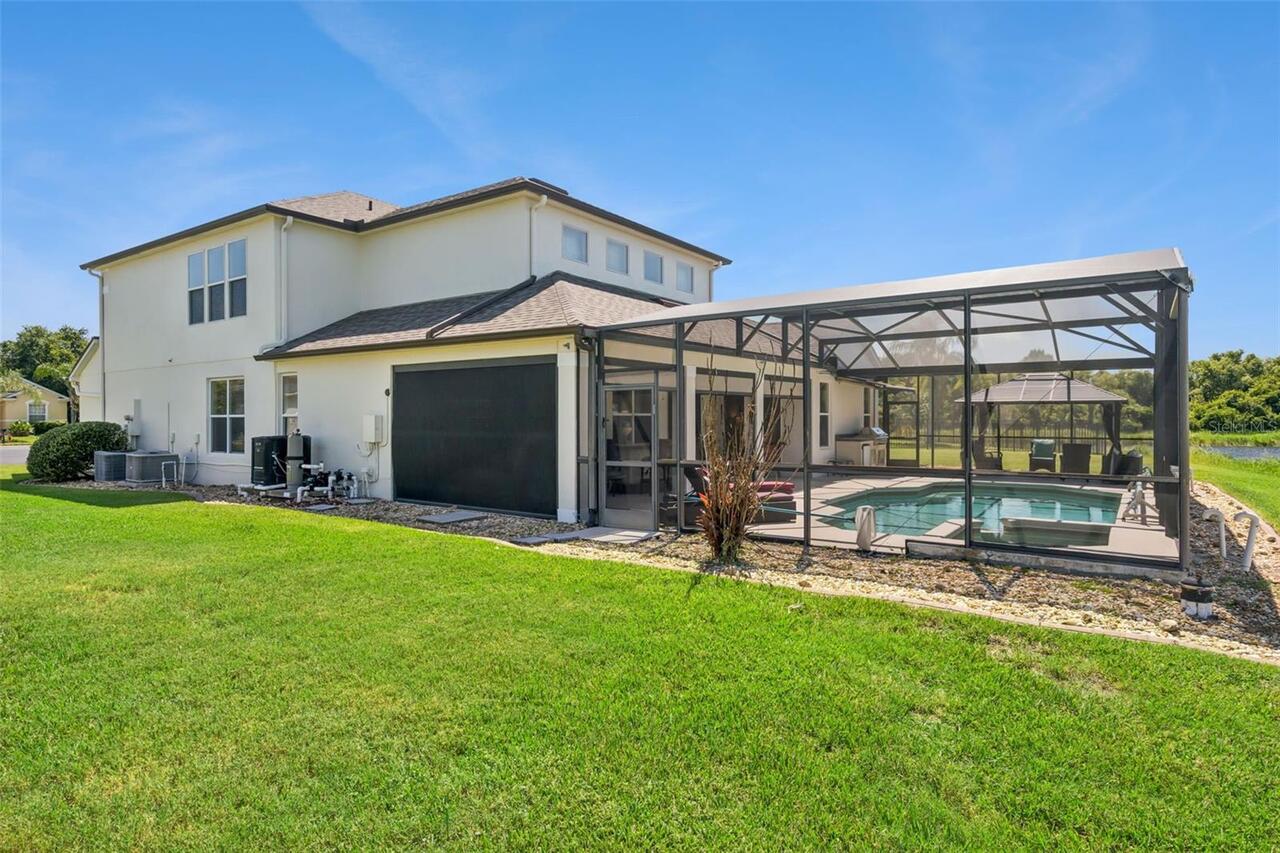 Listing Photo 32