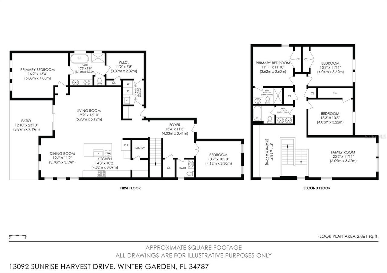 Listing Photo 44