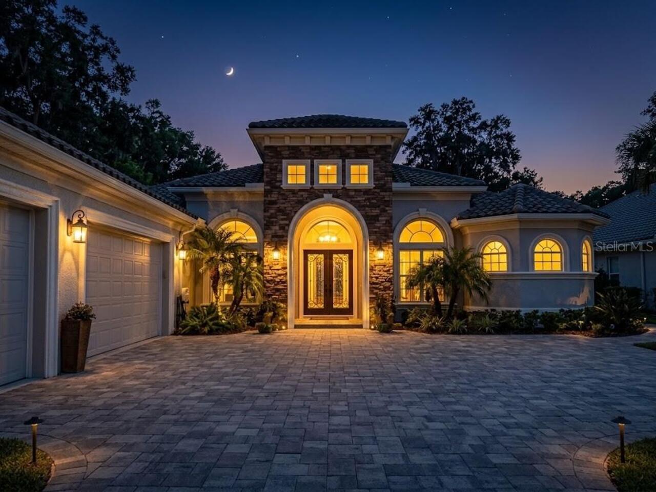 Palm Coast Real Estate