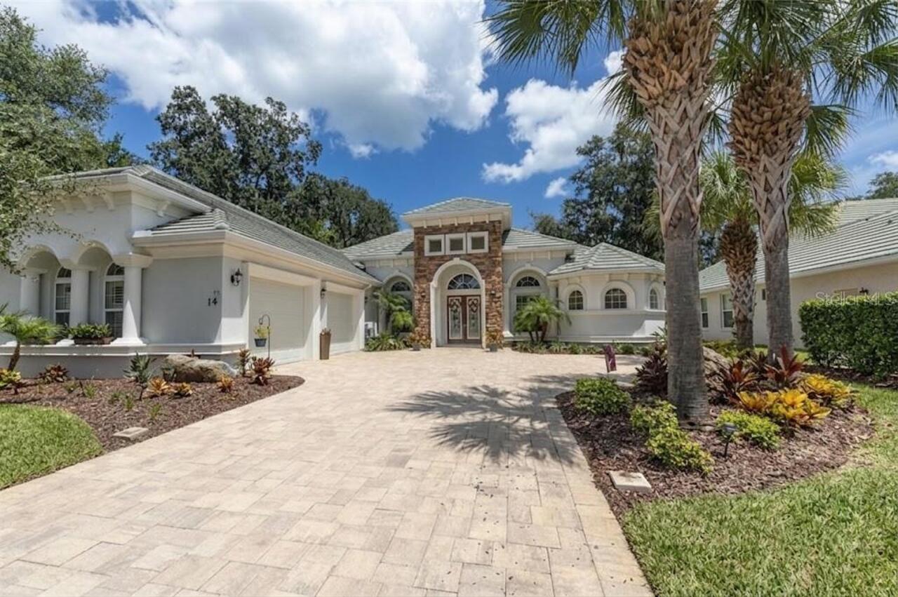 Listing Photo 18