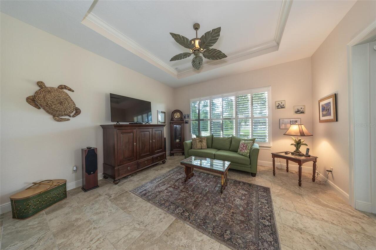 Listing Photo 28