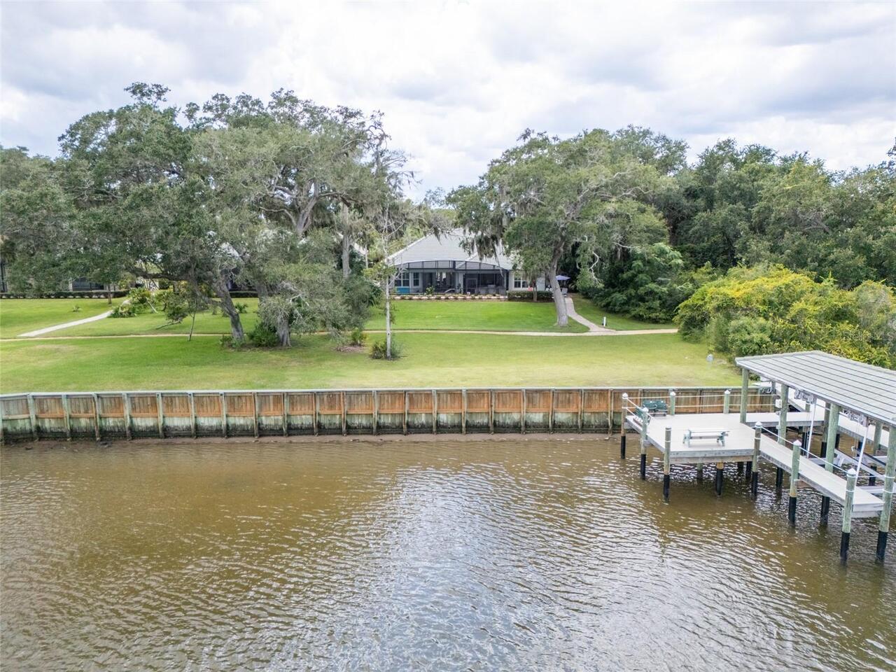 Listing Photo 38