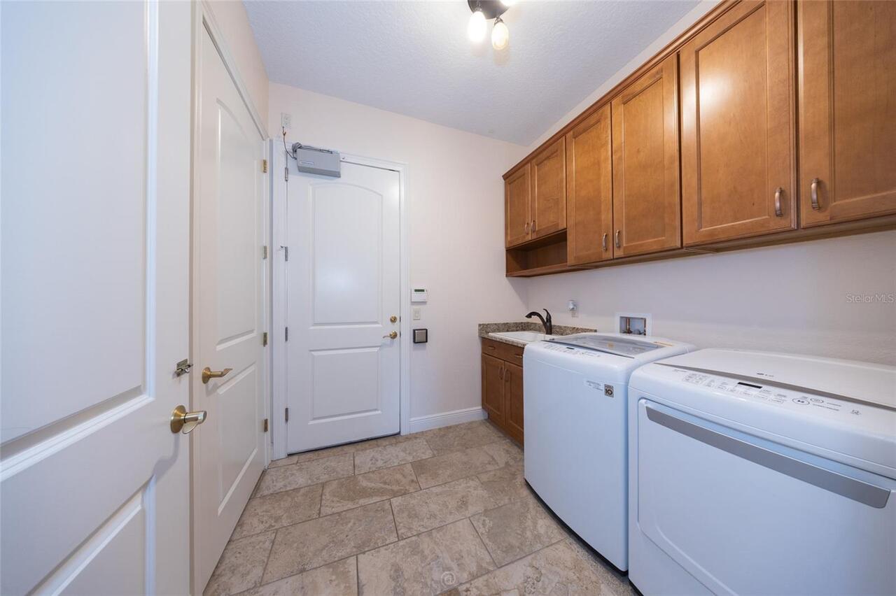 Listing Photo 42