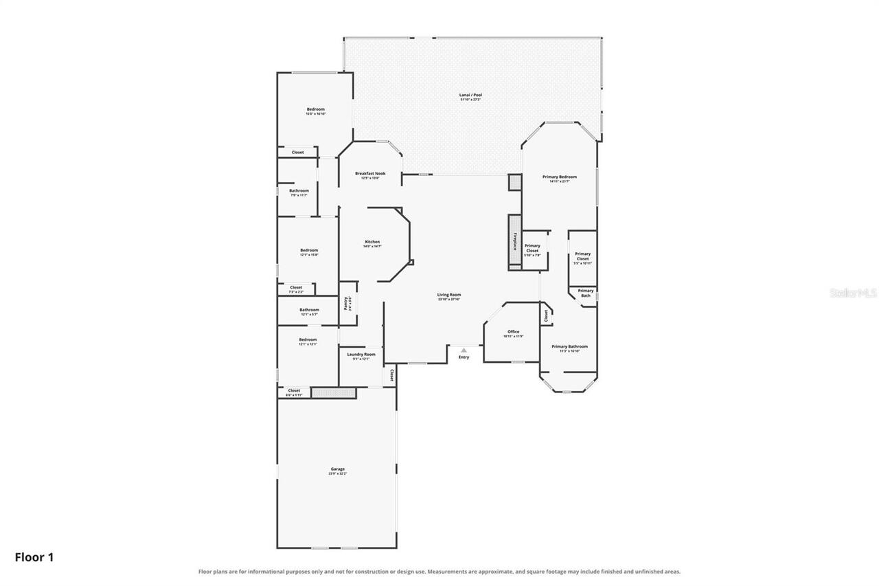 Listing Photo 47