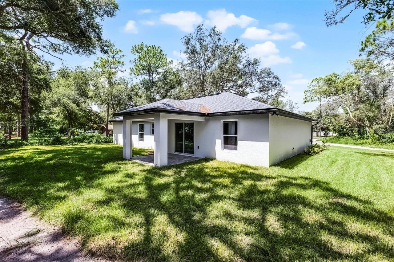 Listing Photo 31