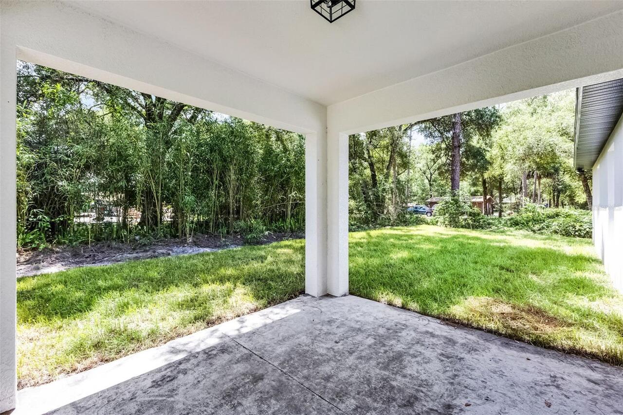 Listing Photo 32