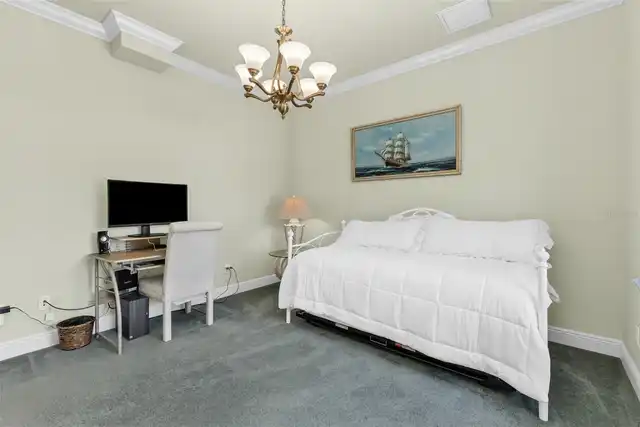 Listing Photo 27