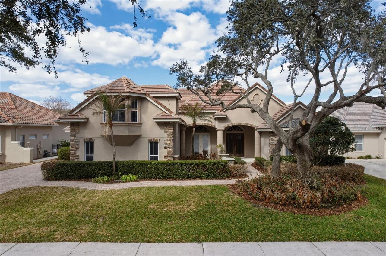 5BR, Home, 4BA, $995,000
Read More