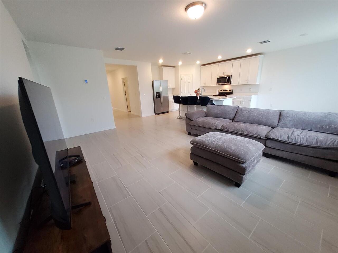 Listing Photo 13