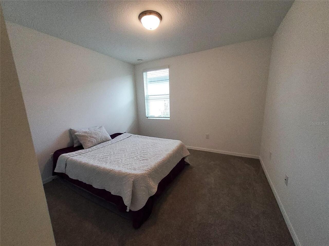 Listing Photo 20