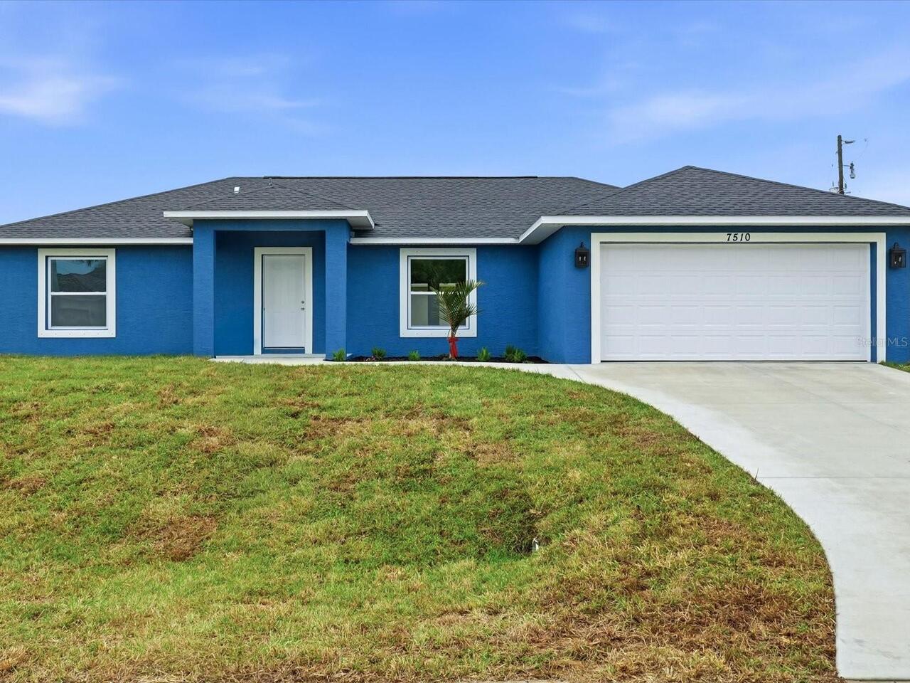 View Listing