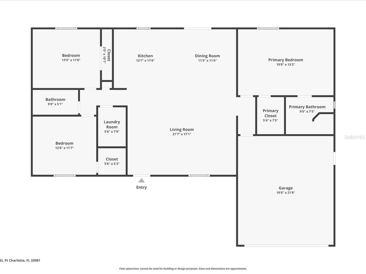 Listing Photo 2