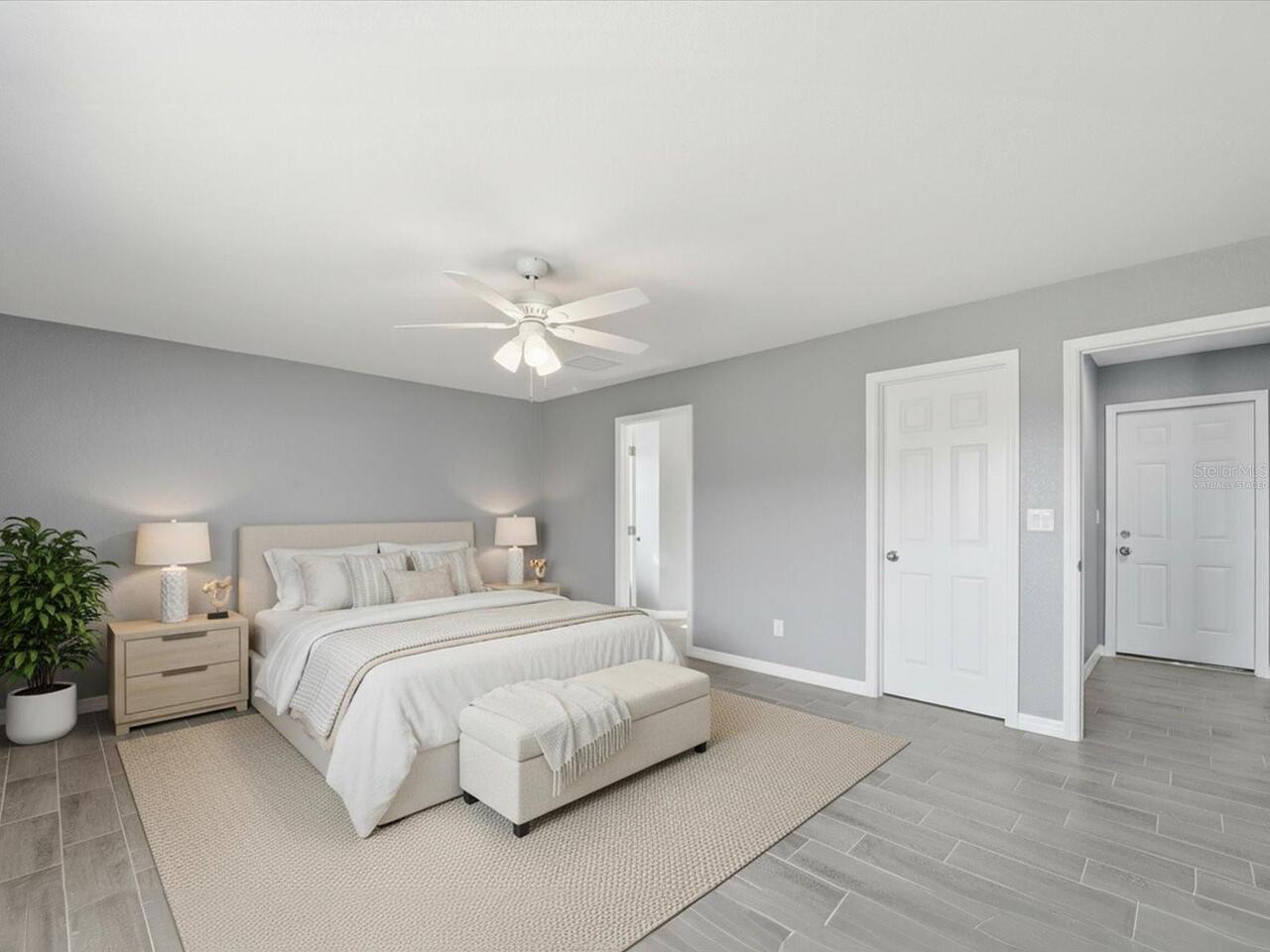 Listing Photo 18
