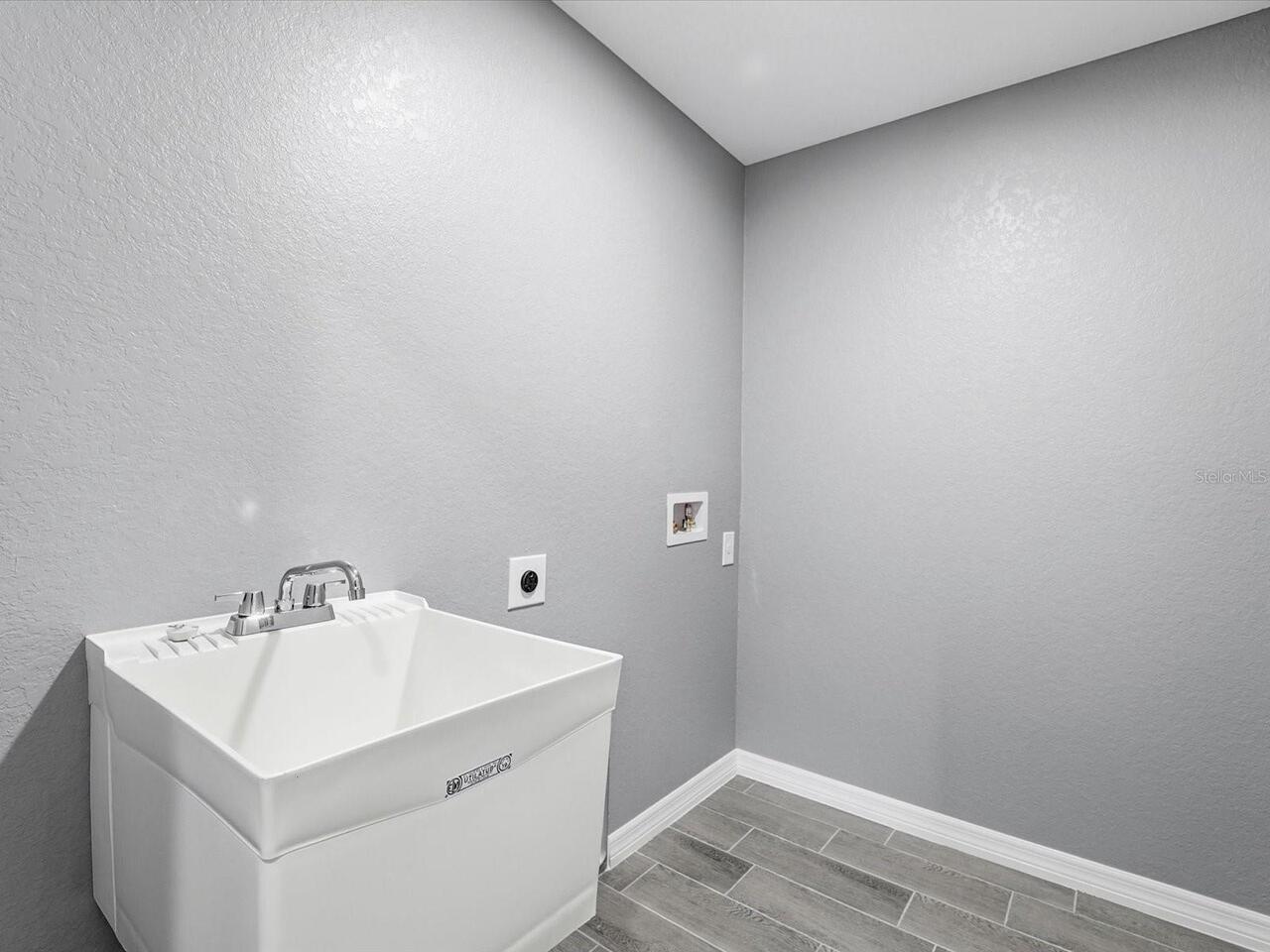 Listing Photo 31