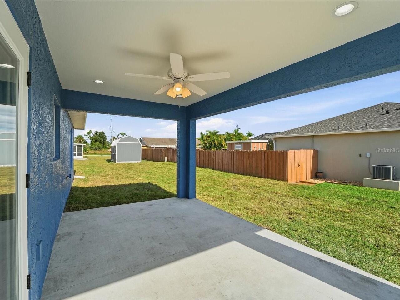 Listing Photo 32