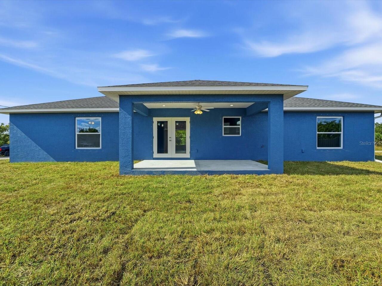 Listing Photo 33