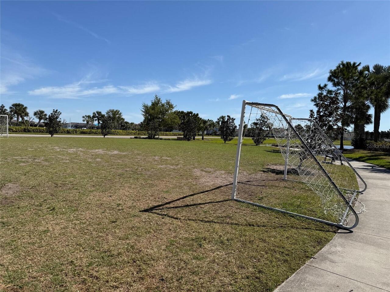 Listing Photo 32