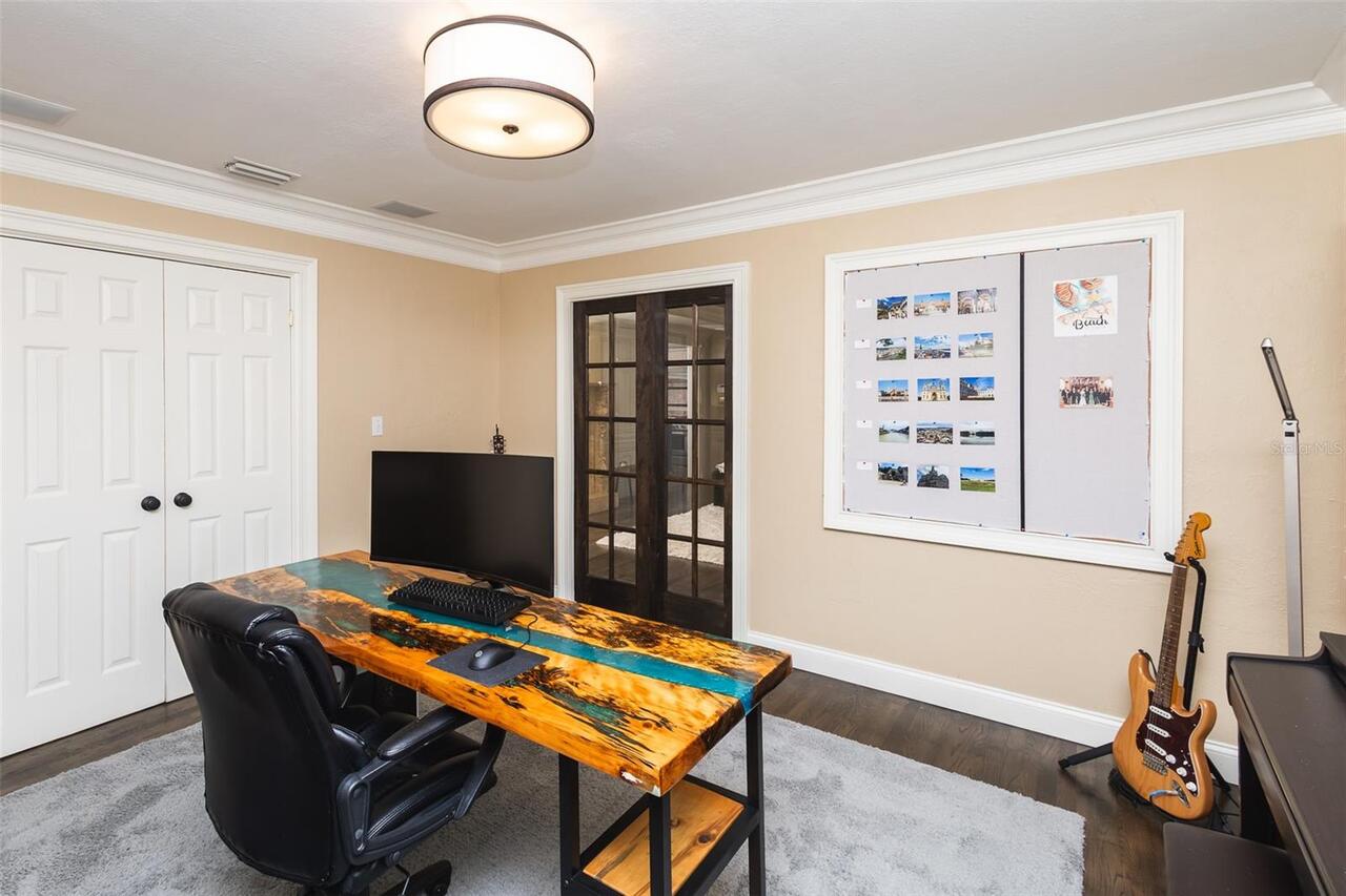 Listing Photo 28
