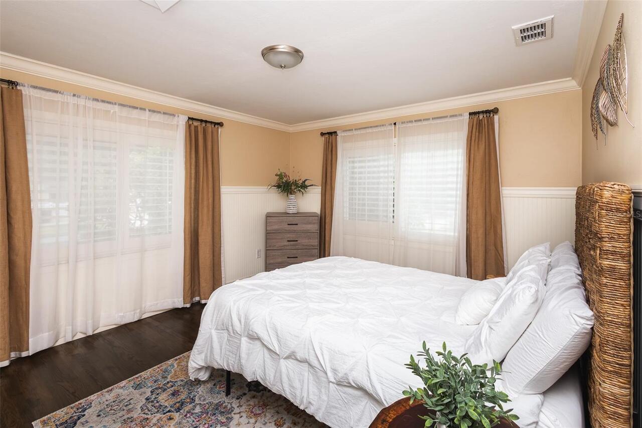 Listing Photo 29