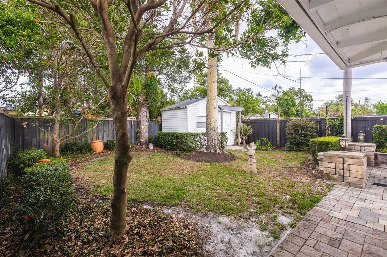 Listing Photo 37
