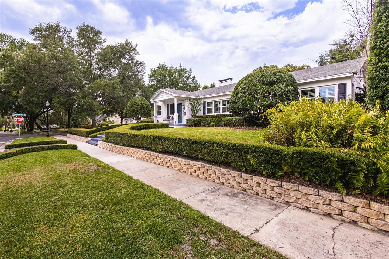 Listing Photo 43