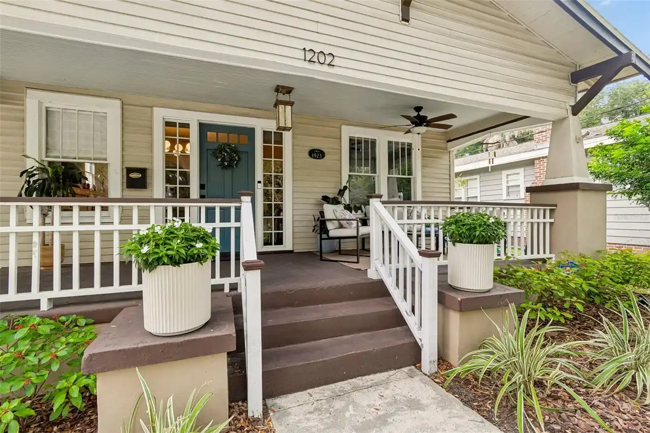 View Listing