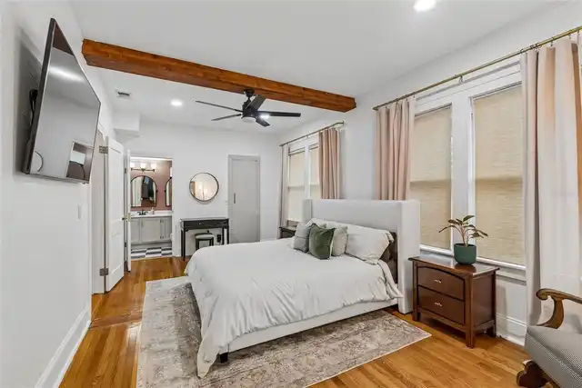 Listing Photo 15