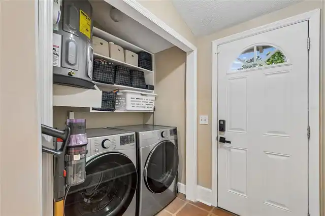 Listing Photo 25
