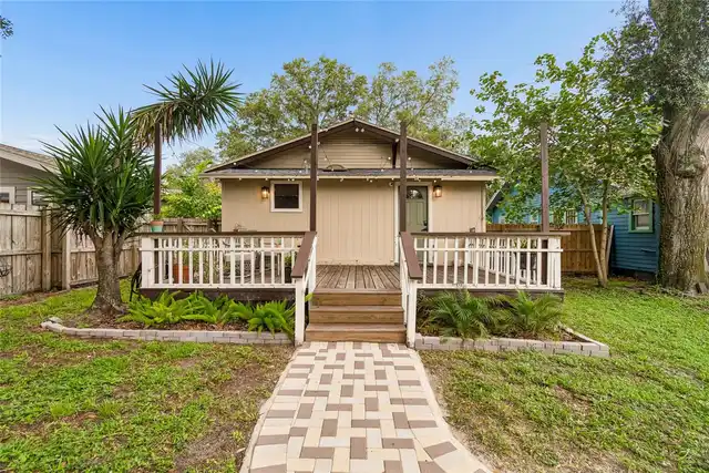 Listing Photo 31