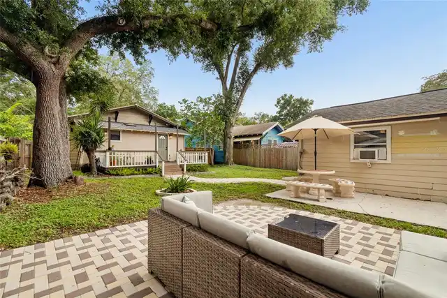 Listing Photo 33