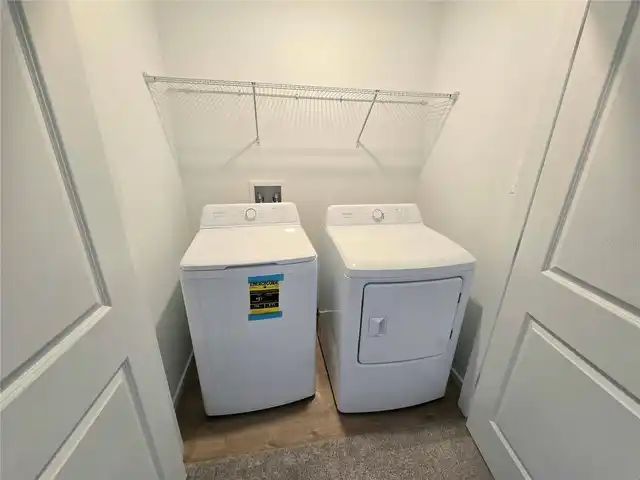 Listing Photo 10