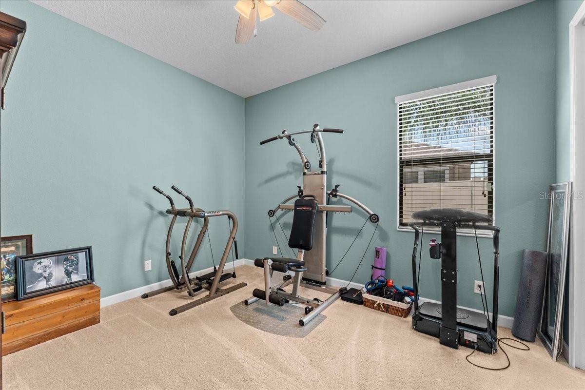 Listing Photo 28
