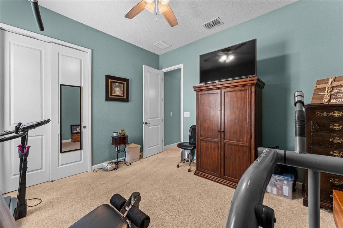 Listing Photo 29