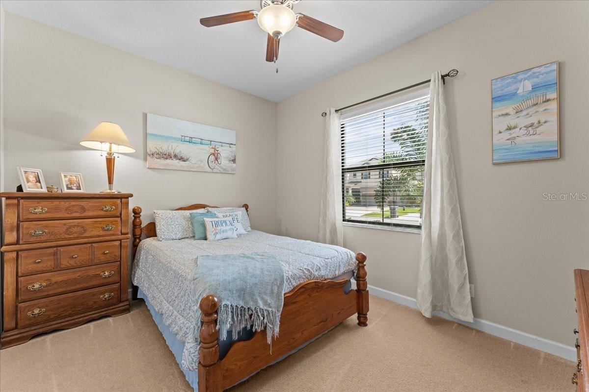 Listing Photo 23