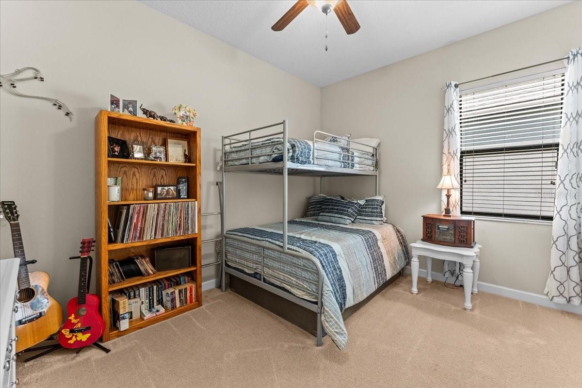 Listing Photo 27