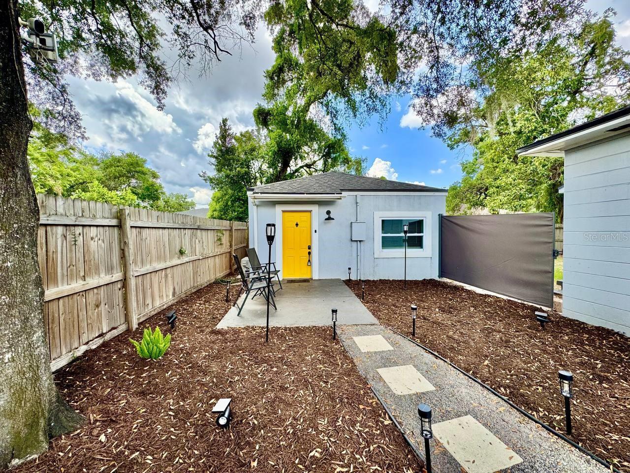 Listing Photo 5