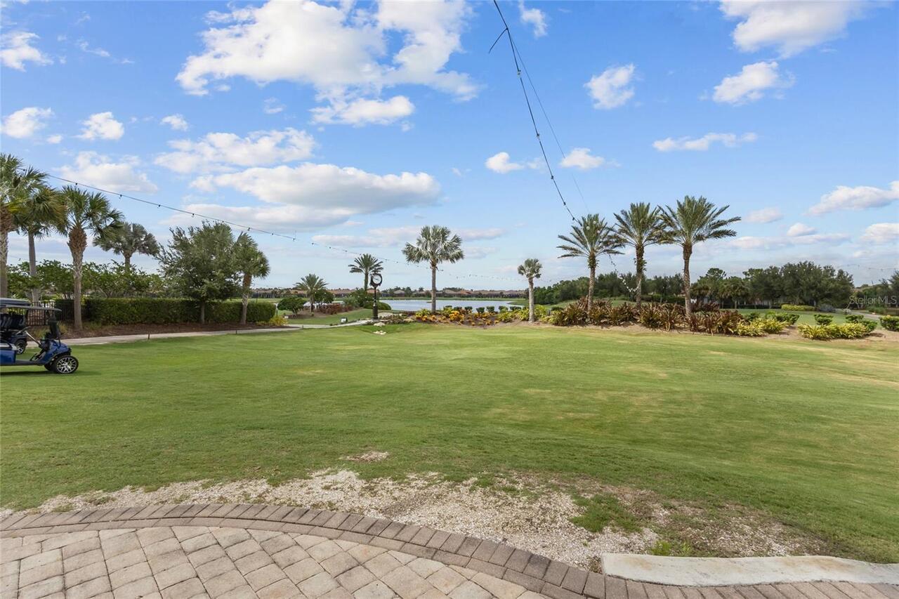 Listing Photo 45