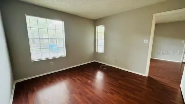 Listing Photo 13
