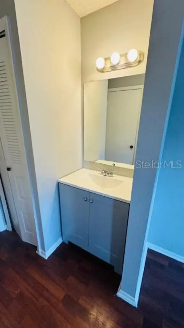 Listing Photo 15