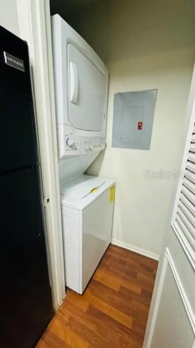 Listing Photo 18