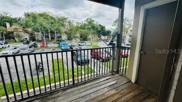 Listing Photo 19