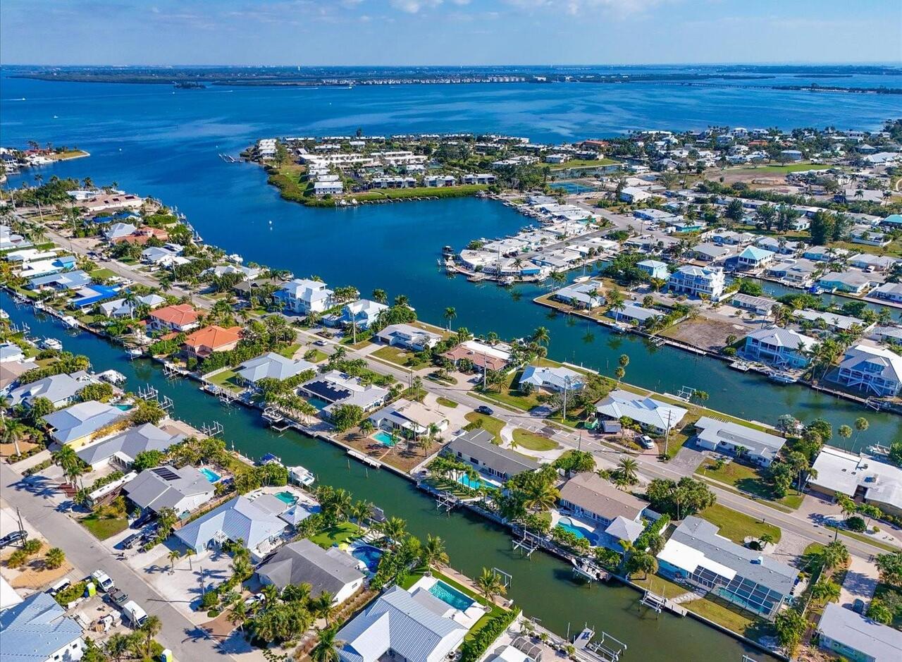 Listing Photo 18